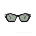 /msite/products/detail/productid/62859968/id/1505899.html